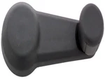 Dorman 82407 Window Crank Handle. Fixed Price $20.62.