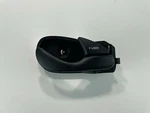2000-2007 Ford Focus Front Right Side Interior Door Handle Oem, 6S43-F22600-AA. Fixed Price $26.95.