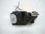 2003 Chevy Venture A/t Driver Front Door Lock Actuator 16639869 Oem 2001 2002. Fixed Price $22.49.