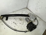 01-04 Jeep Grand Cherokee Driver Rear Power Window Regulator. Fixed Price $33.00.