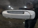 Door Handle Exterior Chassis Cab Rear Fits 03-10 Dodge 3500 Pickup 614685. Fixed Price $89.00.
