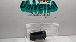 TCHEV3500 1994 Door Handle Exterior 218910. Fixed Price $24.98.