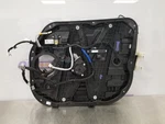 2023 Hyundai Palisade Calligraphy Front Door Window Regulator Right Passenger. Fixed Price $125.00.