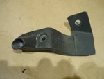 Ferrari 360,430 - Rh Door Lower Grab Handle Connection Bracket P/n 65157500. Fixed Price $60.00.
