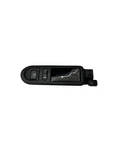 Volkswagen Jetta Gti Golf Passenger Front Door Grab Handle Window Switch. Fixed Price $15.00.