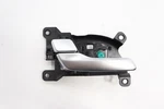 2019- 2023 Hyundai Santa Fe Front Left Inside Door Handle Oem 82610S2000VCS. Fixed Price $40.00.