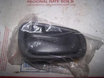 98-02 Corolla Right Passenger Side Iinterior Door Handle New Replacement. Fixed Price $18.75.