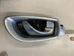 13-15 Infiniti JX35 Front Right Interior Door Handle 80682 3JA0A Oem. Fixed Price $40.00.
