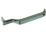 Trq Interior Door Handle Fits Ford F350 1987-1997 38ZJMN. Fixed Price $29.41.