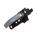For Chrysler Sebring 2007-2010 Interior Door Handle Passenger Side,front/rear. Fixed Price $69.90.