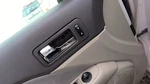 Fusion 2012 Door Handle Interior 31703873. Fixed Price $92.25.