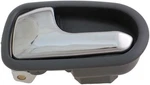 Interior Door Handle Dorman 93848. Fixed Price $43.07.
