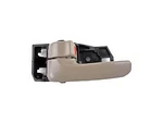 Dorman 82477 Interior Door Handle. Fixed Price $36.74.
