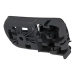 Gray Door Handle Front Left For Toyota Sienna 04-10 69206AE010 81283. Fixed Price $15.43.