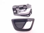 Volvo XC90 Right Inside Door Handle 31276189. Fixed Price $39.00.