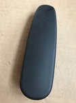 15299359 New Oem Gm Handle. Fixed Price $8.50.