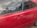 Civic 2007 Door Handle Interior 30396556. Fixed Price $92.25.