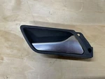 2011-2018 Volkswagen Jetta Rear Right Passenger Inner Door Handle Oem. Fixed Price $19.99.