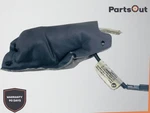 11-13 Bmw 535 550 F10 Sedan Front Left Driver Seat Lumbar Support Pump Oem. Fixed Price $32.19.