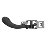For Chevy Camaro 1993-2002 Oer 16628403 Driver Side Interior Door Handle. Fixed Price $31.38.