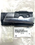 Genuine Oem Hyundai Accent Interior Door Handle Assembly Kia 11-14 826101R010CR. Fixed Price $43.96.