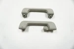 2007 Audi A4 Quattro Interior Grab Handles Used Oem. Fixed Price $49.99.