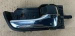 2004-2009 Toyota Prius Rear Right Side Interior Door Handle 69273-47020 Oem.. Fixed Price $34.99.