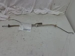 Dodge Caravan Door Handle Latch Lock Linkage Rods 94 Left Driver Side. Fixed Price $49.99.