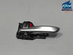 2019-2025 Toyota RAV4 Rear Front Left Driver Side Door Interior Handle Oem. Fixed Price $32.54.