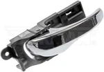 Dorman 91089 Interior Door Handle Front Right Fits Ford Models. Fixed Price $64.55.