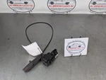 2012 Cadillac Cts Passenger Side Interior Door Handle W/ Actuator - Oem. Fixed Price $59.95.