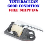 04 - 08 Toyota Solara Front Right Passenger Interior Door Handle Oem. Fixed Price $28.45.