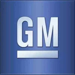 Genuine 15619625 Gm Handle Assembly Front O/s Dr Right-hand D244. Fixed Price $124.99.