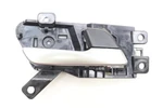 New Oem Rear Right Interior Door Handle 82620C2500ZL5 For Hyundai Sonata 18-19. Fixed Price $44.85.