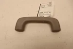 2015-2017 Hyundai Sonata Front Right Passenger Roof Grab Handle Assist Oem. Fixed Price $20.00.