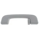 Genuine Ford Interior Grab Bar LC5Z-5431407-BH. Fixed Price $28.99.