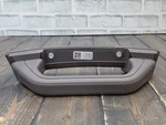 2022-2023 Ford F250 Oem Left Lh B-pillar Grab Bar Handle MC3B1631431AAW. Fixed Price $33.99.