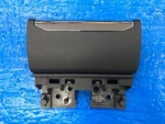 2015 2016 2017 2018 Ford F150 Inside Door Handle Black & Chrome # FL3Z1522600BA. Fixed Price $35.00.