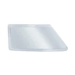 United Pacific 110972 Door Handle, 78-79 BRONCO/73-79 F-series. Fixed Price $19.99.