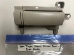 Rear Door Handle Driver 69208-08010 Toyota Sienna 2004-2010 Tan/gray. Fixed Price $28.00.