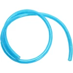 Helix High-pressure Fuel Line Blue 5/16" 3' 516-4735. Fixed Price $22.22.