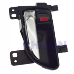 Subaru Forester Impreza Legacy Brz Inside Left Door Handle 61051FG120JG Usa. Fixed Price $31.62.