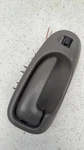01 02 03 04 05 06 Dodge Stratus Inside Door Handle Front Rear Right Left 4PCS. Fixed Price $78.00.
