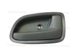 Genuine Pull Handle 82620FD00008 For Kia Rio 2003-2005. Fixed Price $137.70.