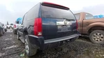 Escalade 2008 Door Handle Interior 32251962. Fixed Price $92.25.