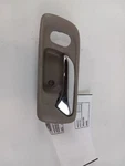 1998 - 2002 Honda Accord Left Rear Inteior Door Handle 1711. Fixed Price $36.00.