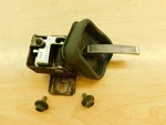 Rh Door Inside Handle 9879471 2DR 4DR 1973-1977 Gm A-body 75CM1-1H4. Fixed Price $20.00.