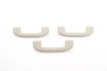 2016 - 2023 Nissan Maxima Roof Interior Grab Bar Handle Set Oem. Fixed Price $47.87.