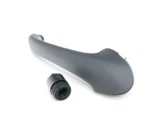 Mercedes-benz W203 Front Left Door Grab Handle A20381007517241. Fixed Price $128.85.