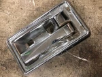 Original Inside Door Handle Pontiac Grand Prix 1970 1976 Passenger. Fixed Price $19.00.